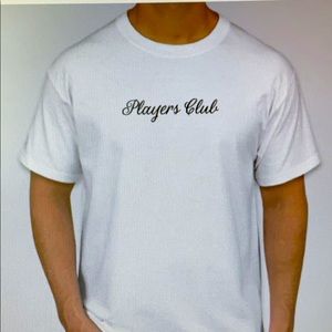 The Players Club Collection